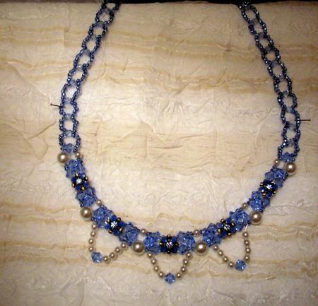 Derni�re cr�ation